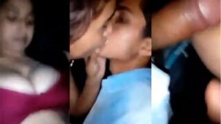 Cewek Seksi Di Kampus India, Bikin Mahasiswa 21 Tahun Makin Gila