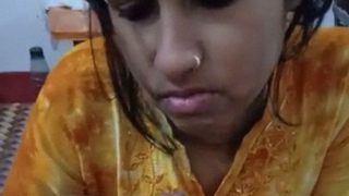 Desi Babu Mu Ngentot Mulut Majikan