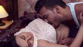 Jalanan Ke Viabra (2020) Web Series Hindi Panas Xvideos (s01e03) – Episode Menggoda Dan Penuh Nafsu