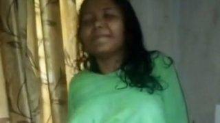 Mainin Istri Temen Sendiri, Gaya Tamil Panas Bikin Ngilu.
