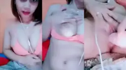 Ngewe Bareng Pinkiss Abg Toge, Keluar Mani Sampe Banjir