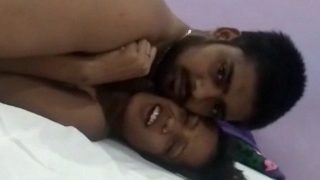 Satta King 786: Video Sex Moaning Nge-seks Bareng Pacar Kencang Banget