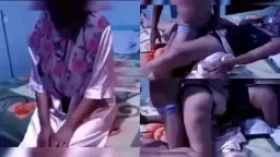 Selingkuh Nikmat Bareng Istri Tetangga, Bikin Ngilu Dan Nikmat Sekaligus
