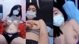 Tontonan Hidup 34: Menggoda Dan Menggairahkan