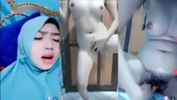 Ukthy Abg Sange Colmek Live