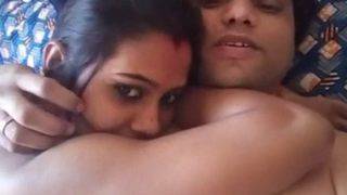 Video Bulan Madu Desi Hot – Mms Meghana Ngewe