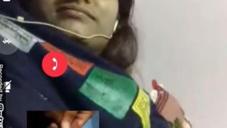 Video Mesum Cewek Bengali Seksi Lagi Crot Crot.