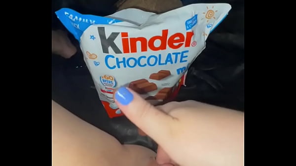 Coklat Panas Di Memek Perawan 18 Tahun Arab, Cewek Amatir Ngocok Sambil Nunggu Kontol Hitam Besar Di Beverly Hills 2025.