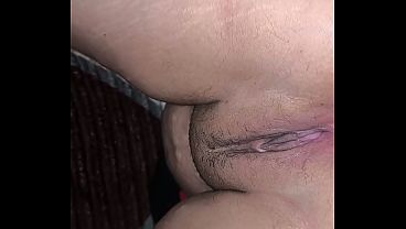 Gadis Arab Montok Kesayangan, Memek Sempit Digenjot Keras Banget