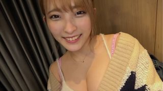Nih Linknya Jing, Tonton Sendiri Tuh Cewek G-cup Buntut Montok, Cewek Kampus Rambut Pirang Lagi Ngeseks Sambil Direkam. Ngewe Sambil Blowjob Bikin Crot, Tempik Tebel Digenjot Ngebut Sampe Lupa Lagi Disyuting! (1) Pentil Merah Jambu Kontras Sama Kulit Putih Mulus (2) Buntut Gede Montok Digenjot Dalem (3) Di Kamar Mandi, Blowjob Plus Tempik Tembem.