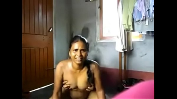 Goyangan Cewek Desi India Lagi Enak-enak Ngewe Sama Suami, Bikin Makin Basah