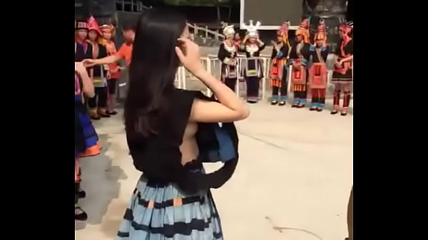 Ngentot Lihat Puting Cina Keluar