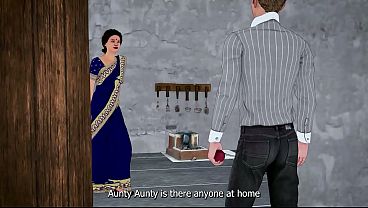 Aunty India Lagi Nikmatin Memek Sempitnya Pas Temen Lagi Keluar, Bahasa Hindi Urdu Kotor