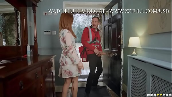 Tinggalin Surat Di Lubangnya, Ella Hughes / Brazzers — Nonton Full Dari Www.zzfull.com/usb, Bikin Muncrat!