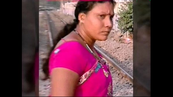 Desi Tante Gede Gand, Aku Ngewe Dalem-dalem Sampe Mampus.