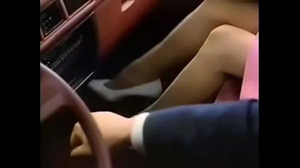 Ini Dia Iklan Tv Korea Hyundai Grace 1987-1995, Bikin Lo Ngiler Sama Bodi Montoknya Yang Bikin Pengen Ngerasain Sensasi Ngebut Di Atas Kursi Empuknya!