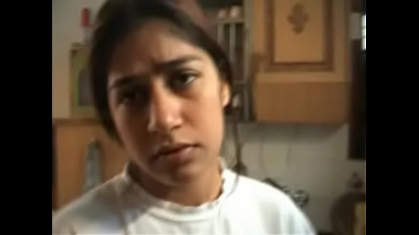 Video Mesum Artis India Bocor [ftf] 2.dat