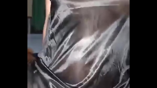 Bokep Indo Ngentot Cewek Toket Gede Mulus Bikin Makin Tegang