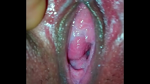 Bini Mainin Kontol Gede Suami, Sange Chudai Desi Hot.
