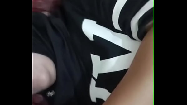 Bokep Indonesia Ngentot Cewek Jilbab Di Kontrakan, Nafsu Bener-bener Gak Terkontrol
