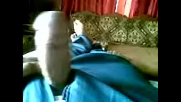 Tonton Video Hot India Bikin Makin Greget!
