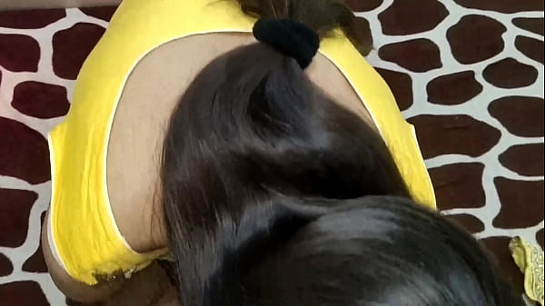 Cerita Panas Kakak Tiri India Ngentot Bareng Adik Tiri! Tabu Desi Dengan Audio Hindi Dan Omongan Kotor, Roleplay, Saarabhabhi6, Bikin Makin Basah