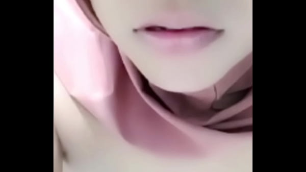 Memek Gatel Pengen Dimasukin Kontol, Minta Ngentot Sampe Crot.