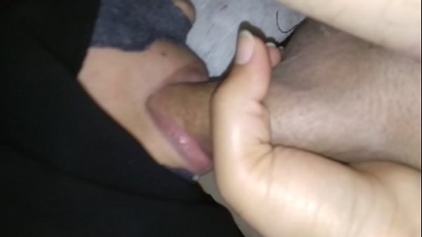 Istri Arab, Siap Digoyang Di Ranjang Panas.