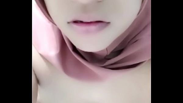 Vcs Sama Selingkuhan, Nikmatin Sambil Suami Lagi Kosong Di Rumah