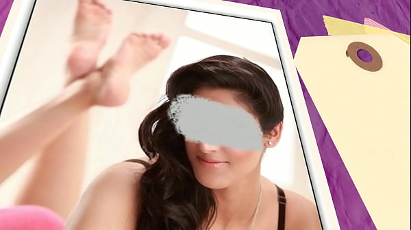 Tante Bani Chopra Dari Singapura, Siap Di-goblok-goblokin, Telpon Aja 6583517250