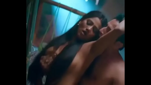 Cewek Desi India Lagi Manjain Pacarnya Dengan Gaya Panas Bikin Ngiler