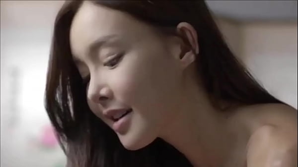 Cewek China Abg Digocok Brutal Pacar Dari Belakang Gaya Doggy
