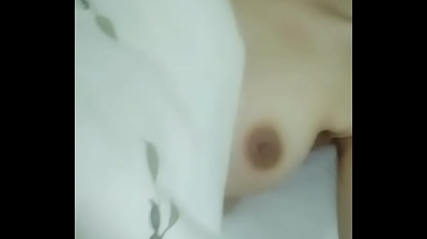 China Y. Xieting (4) — Ngewe Ngewe Ngewe Di Kamar Gelap, Minta Tolong Jangan Berhenti