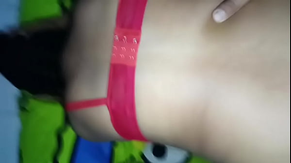 Pembantu Montok Digenjot Majikan Sange Di Part 5