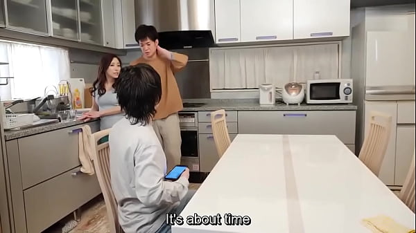Temen Gue Ngentotin Ibu Tiri Sendiri – Bab Terakhir [dapetin 100 Sub Indo Gratis Di Myjavengsubtitle.blogspot.com]