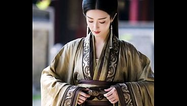 Ai Bikin Bugil Ala Silat China, Bikin Makin Pengen!