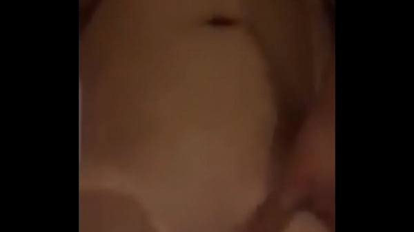 Ngentot Mati-matian, Cewek Tua Asia Digebuk Dua Kontol Gede Di Lives.pornlea.com
