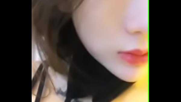 Cewek China Colmek Depan Kamera 20 Menit