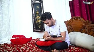 Ibu Tiri Montok Besar Ngewe Keras Sama Anak Tiri Pas Sepi Di Rumah Film Panjang (audio Hindi)