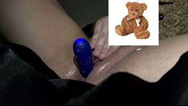 Gadis Arab Remaja Nakal Mainin Vibrator Sampai Keluar Air Mani Di Sekujur Tubuh Montoknya – Arabian Snowwhite Amatir Di Beverly Hills Los Angeles – Pesta Seks Nakal