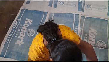 Cewek India Desi Manis, Adik Tiri Cantik, Kontol Gede Banget, Pasangan Ngewe Yang Bikin Makin Greget.