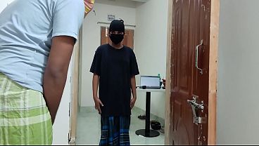 Anak Kuliahan India Ngentot Brutal Sama Pacar, Crot Di Mana-mana, Desi Xxx Chudai.