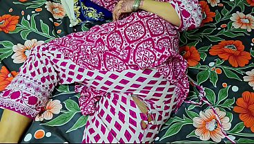 Ibu Tiri Celana Sobek, Anak Tiri Ngewek Pantat Gede Mulus.