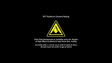Desi Nakal & Sange, Ibu Tiri Tidur Bareng Dua Anak Tiri Di Ranjang Yang Sama, Threesome Ngehe, Suara Hindi Bikin Makin Panas
