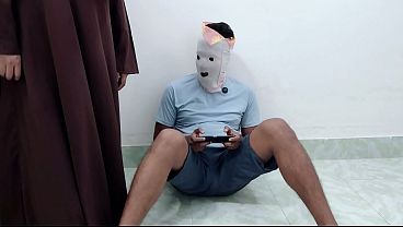 Desi Bhabhi Montok Ngewe Sama Adik Ipar Di Kamar, Crot Dalem