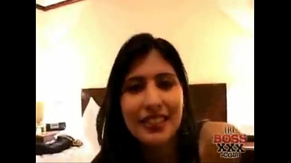 Video Panas India Ngewe Brutal