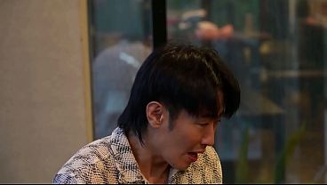Korea – Main Serong Tersembunyi Sama Ibu Tiri Kakak Iparku Yang Hot Banget
