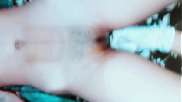 Kakak Ipar Ngewe Adik Ipar Semaleman, Adik Ipar Digebuk Di Rumah Sendiri, Audio Hindi Hot