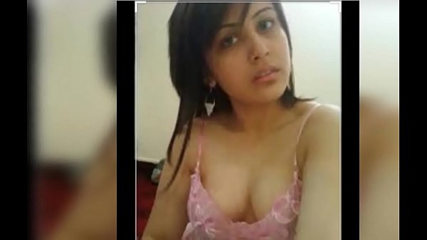 Neha Digebukin Abis-abisan Sama Sopir, Cerita Audio Hindi Bikin Makin Panas.