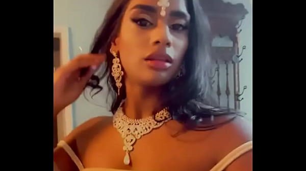 Waktu Dulu Pas Syuting Buat Brazzers, Momen Panas Yang Bikin Ngilu.